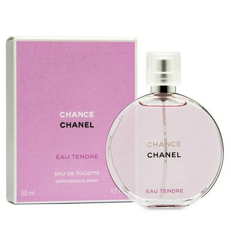 chanel chance miglior prezzo|Chanel chance cheapest.